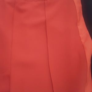 Eloquii Pants - NWOT Pants Eloquii Pants - NWOT Pants